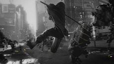 ���������꡼ No.004�Υ���ͥ������ / ��NieR Replicant ver.1.22474487139�ġס��ȿ��ɡɤǤξ��̤�Ƹ������ƥ��CM���������