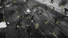 ���������꡼ No.006�Υ���ͥ������ / ��NieR Replicant ver.1.22474487139�ġס��ȿ��ɡɤǤξ��̤�Ƹ������ƥ��CM���������