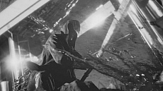 ���������꡼ No.007�Υ���ͥ������ / ��NieR Replicant ver.1.22474487139�ġס��ȿ��ɡɤǤξ��̤�Ƹ������ƥ��CM���������