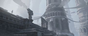 ꡼ No.005 | NieR Replicant ver.1.22פȡNieR Re[in]carnationפΥɥȥåȯ