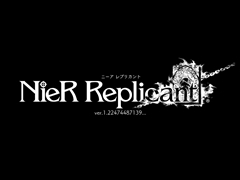 ［TGS 2020］「NieR Replicant ver.1.22474487139…」の発売日が2021年4月22日に決定。PC版は海外に合わせて4月24日に発売
