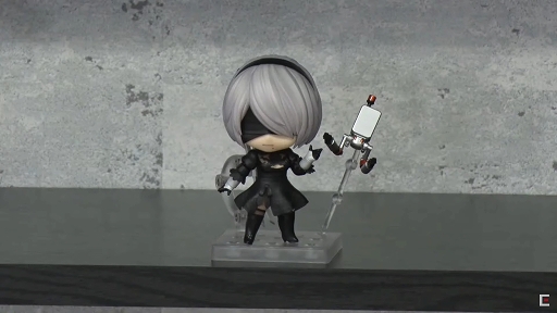 ���������꡼ No.006�Υ���ͥ������ / ��TGS 2020�ϡ֥ˡ����ط��ԥȡ����ۤȤ�ɿ�����Ϥʤ��ǥ��ڥ����ץ�ݡ��ȡ��֥ˡ����ץ��꡼����ꥯ�ꥨ�����������ˡ�����襳����ˤĤ��Ƥ��ä��Ф��˸�ä�