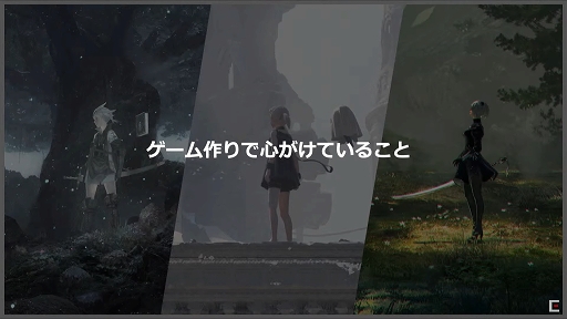 ���������꡼ No.011�Υ���ͥ������ / ��TGS 2020�ϡ֥ˡ����ط��ԥȡ����ۤȤ�ɿ�����Ϥʤ��ǥ��ڥ����ץ�ݡ��ȡ��֥ˡ����ץ��꡼����ꥯ�ꥨ�����������ˡ�����襳����ˤĤ��Ƥ��ä��Ф��˸�ä�