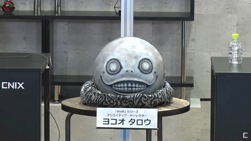 ���������꡼ No.014�Υ���ͥ������ / ��TGS 2020�ϡ֥ˡ����ط��ԥȡ����ۤȤ�ɿ�����Ϥʤ��ǥ��ڥ����ץ�ݡ��ȡ��֥ˡ����ץ��꡼����ꥯ�ꥨ�����������ˡ�����襳����ˤĤ��Ƥ��ä��Ф��˸�ä�