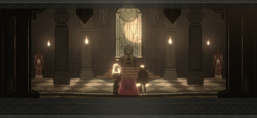 画像ギャラリー No.004のサムネイル画像 / 「NieR」シリーズ最新作のサウンドトラック2商品が4月21日に同時発売決定