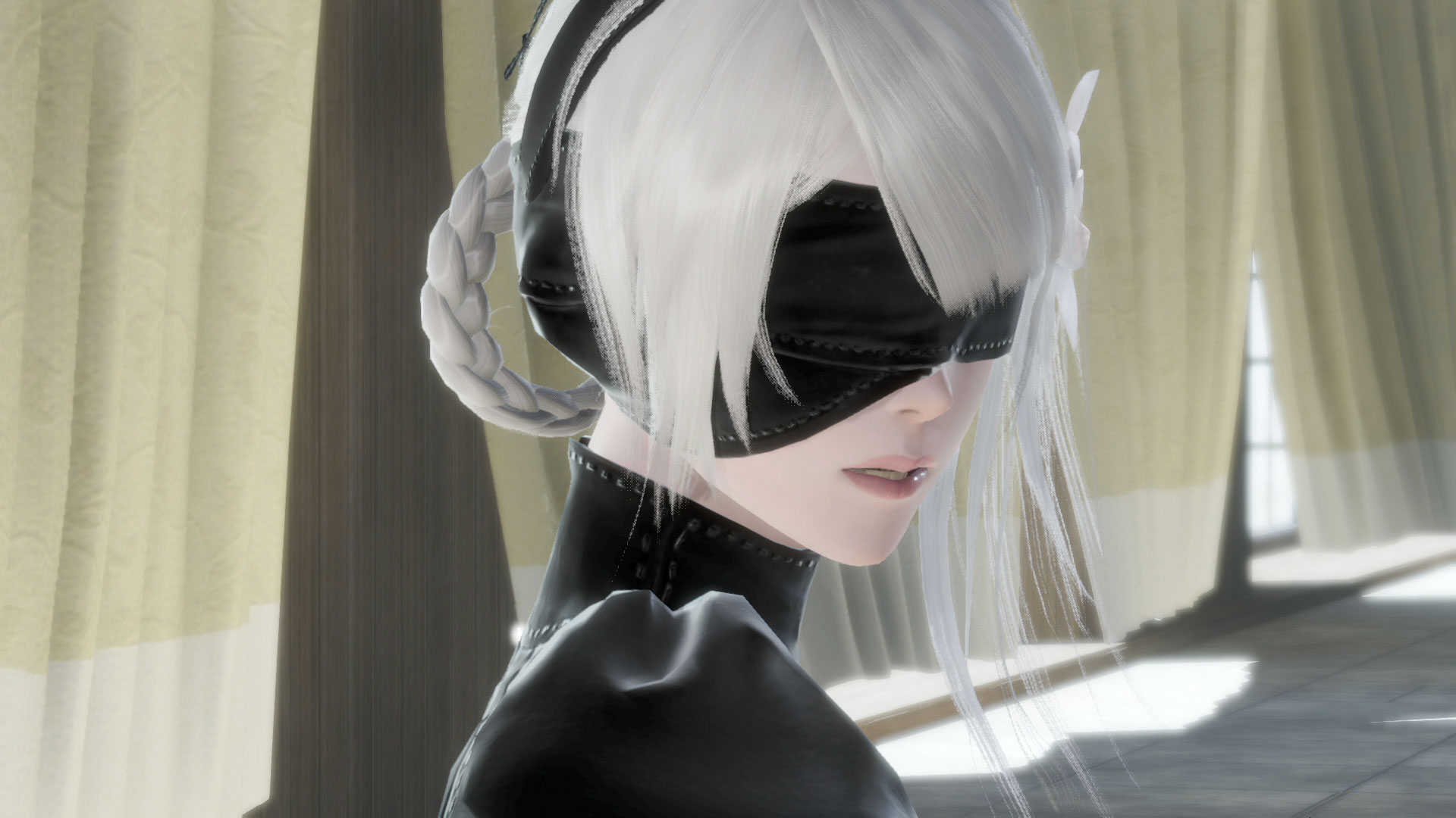 NieR Replicant ver.1.22474487139…」,エクストラコンテンツを紹介 NieR Replicant ver.1.22474487139…」,エクストラコンテンツを紹介