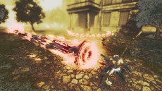 ���������꡼ No.009�Υ���ͥ������ / ��NieR Replicant ver.1.22474487139�ġס��������ȥ饳��ƥ�Ĥ�Ҳ𤹤�ȥ쥤�顼������