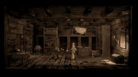 ���������꡼ No.016�Υ���ͥ������ / ��NieR Replicant ver.1.22474487139�ġס��������ȥ饳��ƥ�Ĥ�Ҳ𤹤�ȥ쥤�顼������