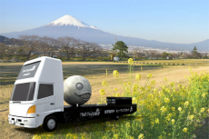 ���������꡼ No.014�Υ���ͥ������ / ��NieR Replicant ver.1.22474487139...��ȯ�䵭ǰ�˹�ھ��ʤ������륭���ڡ��󤬳��š�������ɤ򵭤����ȥ��ߡ���ɥȥ�å������������