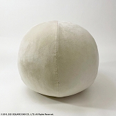 画像ギャラリー No.004のサムネイル画像 / 「NieR Replicant ver.1.22474487139...」のエミールをモチーフにしたフェイスクッションが登場