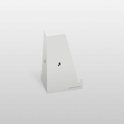 ꡼ No.002 | NieR ReplicantפΥʥ쥳ɾ5ȥ뤬꡼