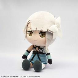 ���������꡼ No.007�Υ���ͥ������ / ��NieR Replicant�פ̤�����ߤ�ޥ����åȥե����奢���о�