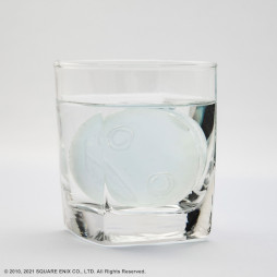 ���������꡼ No.004�Υ���ͥ������ / ��NieR Replicant�ס����ꥳ�󥢥����ȥ졼�ҥ��ߡ���Ӥ�ȯ�����