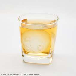 ���������꡼ No.005�Υ���ͥ������ / ��NieR Replicant�ס����ꥳ�󥢥����ȥ졼�ҥ��ߡ���Ӥ�ȯ�����