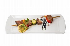 ���������꡼ No.034�Υ���ͥ������ / ��������ո���SQUARE ENIX CAFE�ס��Ǹ�δ�衣��NieR�ץ��꡼���ȤΥ���ܥ��ե���2��1�����鳫�Ťء����ڡ�����ͽ����դ���������