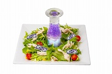 ���������꡼ No.036�Υ���ͥ������ / ��������ո���SQUARE ENIX CAFE�ס��Ǹ�δ�衣��NieR�ץ��꡼���ȤΥ���ܥ��ե���2��1�����鳫�Ťء����ڡ�����ͽ����դ���������