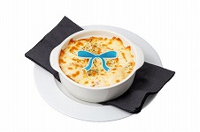 ���������꡼ No.039�Υ���ͥ������ / ��������ո���SQUARE ENIX CAFE�ס��Ǹ�δ�衣��NieR�ץ��꡼���ȤΥ���ܥ��ե���2��1�����鳫�Ťء����ڡ�����ͽ����դ���������