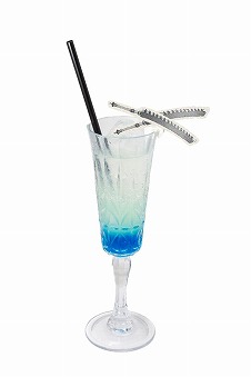 ���������꡼ No.045�Υ���ͥ������ / ��������ո���SQUARE ENIX CAFE�ס��Ǹ�δ�衣��NieR�ץ��꡼���ȤΥ���ܥ��ե���2��1�����鳫�Ťء����ڡ�����ͽ����դ���������