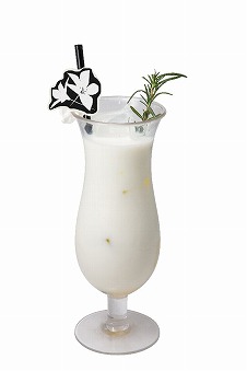 ���������꡼ No.046�Υ���ͥ������ / ��������ո���SQUARE ENIX CAFE�ס��Ǹ�δ�衣��NieR�ץ��꡼���ȤΥ���ܥ��ե���2��1�����鳫�Ťء����ڡ�����ͽ����դ���������