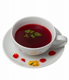 ���������꡼ No.048�Υ���ͥ������ / ��������ո���SQUARE ENIX CAFE�ס��Ǹ�δ�衣��NieR�ץ��꡼���ȤΥ���ܥ��ե���2��1�����鳫�Ťء����ڡ�����ͽ����դ���������