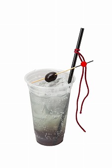 ���������꡼ No.049�Υ���ͥ������ / ��������ո���SQUARE ENIX CAFE�ס��Ǹ�δ�衣��NieR�ץ��꡼���ȤΥ���ܥ��ե���2��1�����鳫�Ťء����ڡ�����ͽ����դ���������