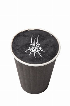 ���������꡼ No.052�Υ���ͥ������ / ��������ո���SQUARE ENIX CAFE�ס��Ǹ�δ�衣��NieR�ץ��꡼���ȤΥ���ܥ��ե���2��1�����鳫�Ťء����ڡ�����ͽ����դ���������