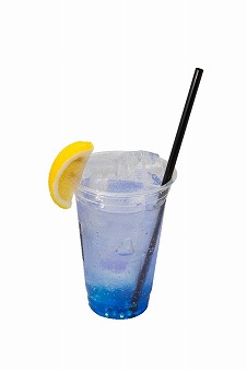 ���������꡼ No.053�Υ���ͥ������ / ��������ո���SQUARE ENIX CAFE�ס��Ǹ�δ�衣��NieR�ץ��꡼���ȤΥ���ܥ��ե���2��1�����鳫�Ťء����ڡ�����ͽ����դ���������