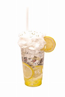 ���������꡼ No.054�Υ���ͥ������ / ��������ո���SQUARE ENIX CAFE�ס��Ǹ�δ�衣��NieR�ץ��꡼���ȤΥ���ܥ��ե���2��1�����鳫�Ťء����ڡ�����ͽ����դ���������