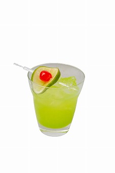 ���������꡼ No.056�Υ���ͥ������ / ��������ո���SQUARE ENIX CAFE�ס��Ǹ�δ�衣��NieR�ץ��꡼���ȤΥ���ܥ��ե���2��1�����鳫�Ťء����ڡ�����ͽ����դ���������