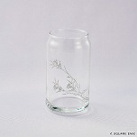 ���������꡼ No.058�Υ���ͥ������ / ��������ո���SQUARE ENIX CAFE�ס��Ǹ�δ�衣��NieR�ץ��꡼���ȤΥ���ܥ��ե���2��1�����鳫�Ťء����ڡ�����ͽ����դ���������