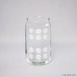 ���������꡼ No.059�Υ���ͥ������ / ��������ո���SQUARE ENIX CAFE�ס��Ǹ�δ�衣��NieR�ץ��꡼���ȤΥ���ܥ��ե���2��1�����鳫�Ťء����ڡ�����ͽ����դ���������