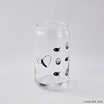 ���������꡼ No.060�Υ���ͥ������ / ��������ո���SQUARE ENIX CAFE�ס��Ǹ�δ�衣��NieR�ץ��꡼���ȤΥ���ܥ��ե���2��1�����鳫�Ťء����ڡ�����ͽ����դ���������