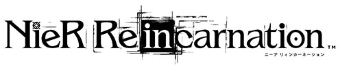 ꡼ No.002Υͥ / NieR Re[in]carnationפΥɦ¥ƥȤ729˥ȡ򤤾о쥭䡤Хȥ륷ʤɤޤǿPV