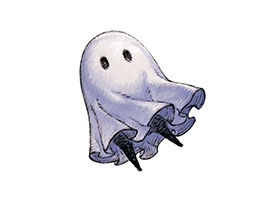 ꡼ No.005Υͥ / NieR Re[in]carnationפΥɦ¥ƥȤ729˥ȡ򤤾о쥭䡤Хȥ륷ʤɤޤǿPV