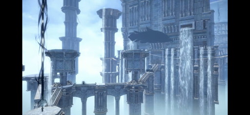 ꡼ No.023 | NieR Re[in]carnationץץ쥤ݡȡ2ĤϤ⤯ФΥޥ۸RPG