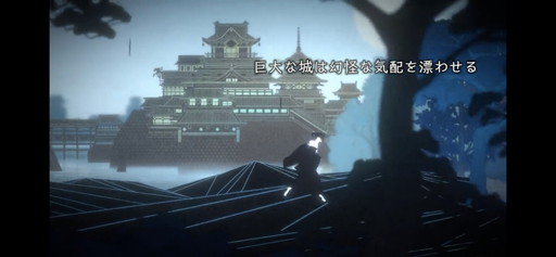 ꡼ No.025 | NieR Re[in]carnationץץ쥤ݡȡ2ĤϤ⤯ФΥޥ۸RPG