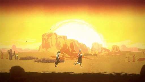 ꡼ No.015 | NieR Re[in]carnationפۿȡʥˡȤʤݣʥˡɤ򥹥ޥۤθ褦