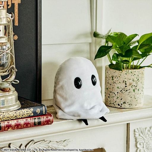 ꡼ No.001 | NieR Re[in]carnation ̤ߡҥޥޡӡפǥѤˤͽ򳫻