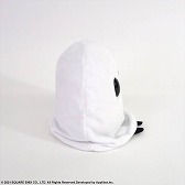 ꡼ No.003 | NieR Re[in]carnation ̤ߡҥޥޡӡפǥѤˤͽ򳫻