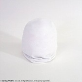 ꡼ No.004 | NieR Re[in]carnation ̤ߡҥޥޡӡפǥѤˤͽ򳫻