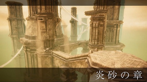 ꡼ No.001Υͥ / NieR Re[in]carnationפ1000DLˡᥤ󥷥ʥꥪ 꺽ξϤ39˸