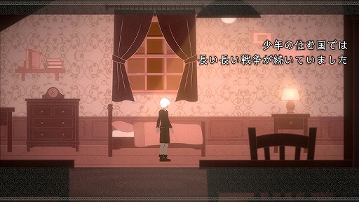 ꡼ No.002Υͥ / NieR Re[in]carnationפ1000DLˡᥤ󥷥ʥꥪ 꺽ξϤ39˸