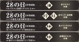 ꡼ No.006Υͥ / NieR Re[in]carnationס10̵ޤȥˡGW ǡɤ