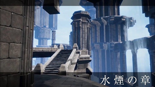 ꡼ No.001Υͥ / NieR Re[in]carnationפǥᥤ󥯥11ϡȿξϡɤ