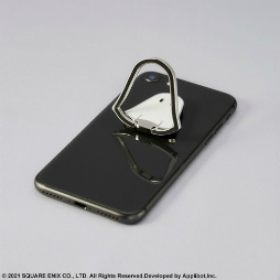 ꡼ No.007Υͥ / NieR Re[in]carnationסSQUARE ENIX CAFEȤΥܥե828곫