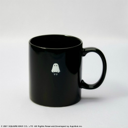 ꡼ No.009Υͥ / NieR Re[in]carnationסSQUARE ENIX CAFEȤΥܥե828곫