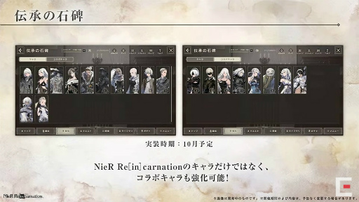 ꡼ No.004 | TGS 2021ϼΡ֥ꥣ󥫥͡פμ͸ϡι⹻˽ȡ꡼2ۤȷʪɤκǿ