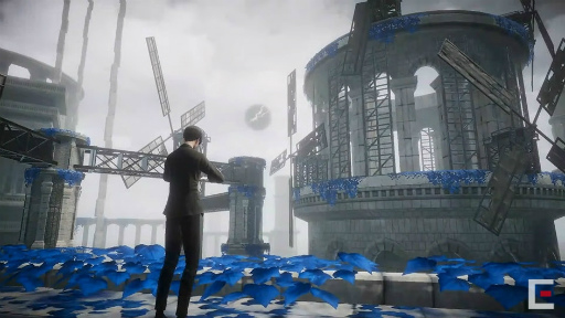 ꡼ No.008 | TGS 2021ϼΡ֥ꥣ󥫥͡פμ͸ϡι⹻˽ȡ꡼2ۤȷʪɤκǿ