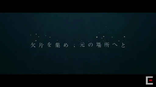 ꡼ No.009 | TGS 2021ϼΡ֥ꥣ󥫥͡פμ͸ϡι⹻˽ȡ꡼2ۤȷʪɤκǿ