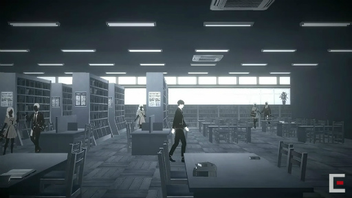 ꡼ No.010 | TGS 2021ϼΡ֥ꥣ󥫥͡פμ͸ϡι⹻˽ȡ꡼2ۤȷʪɤκǿ